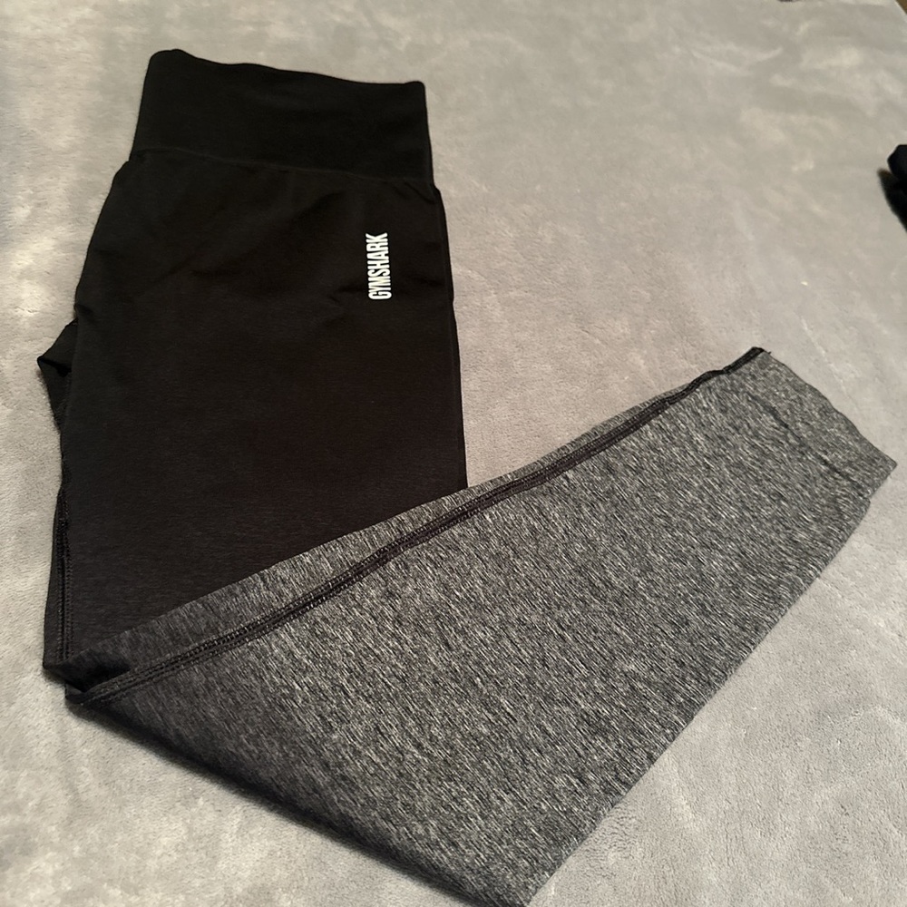 Gymshark